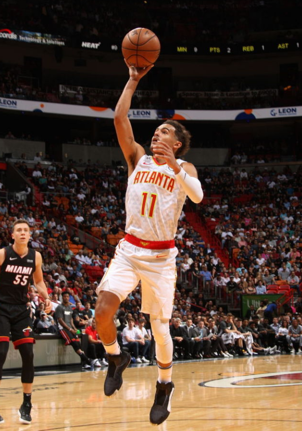 还看预期进 还看预期进