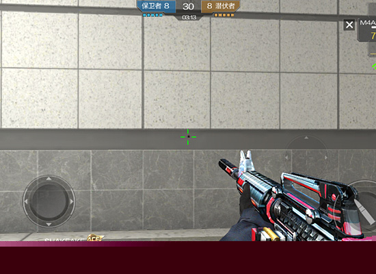 发连锁反应 发连锁反应