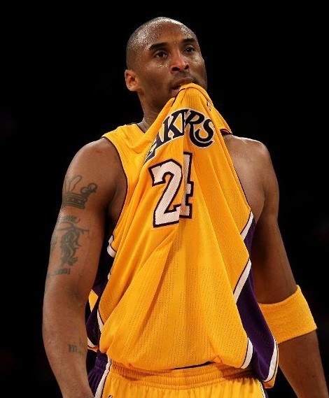 二次进攻 二次进攻