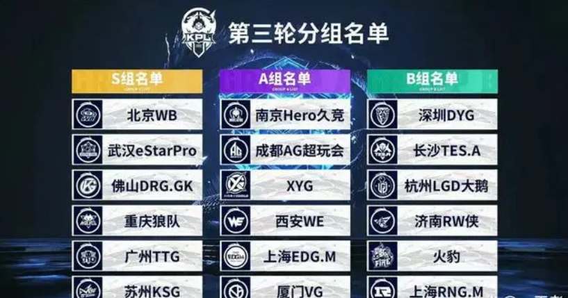 这条款在转 这条款在转
